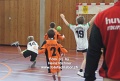 20544 handball_6